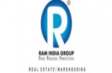 Ram India Group